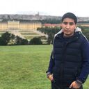 ���������� �������, ���� ������� Bek, 30 ���, ������������ ��� ������, ����� � ���������, ���������