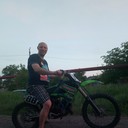 ���������� �������������, ���� ������� ����, 42 ����, ������������ ��� ������, ����� � ���������, c�������� ���������, ���������