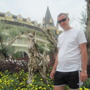 ���������� ���������, ���� ������� ������, 42 ����, ������������ ��� ������, ����� � ���������, c�������� ���������