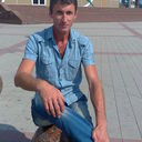 ���������� ����, ���� ������� ����, 47 ���, ������������ ��� ������, ����� � ���������, c�������� ���������, ���������