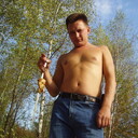 ���������� ������ ��������, ���� ������� ������, 50 ���, ������������ ��� ����� � ���������, c�������� ���������