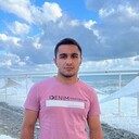  ,   , 26 ,   ,   , c , 