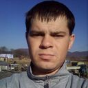  ,   , 28 ,     , c , 