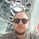  ,   Lasha, 38 ,   ,   