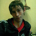  ,   , 34 ,     , c 