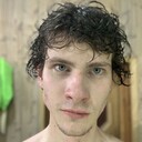  ,   , 24 ,   ,   , c , 