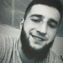  ,   Serxan, 23 ,   ,   