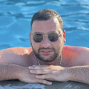 ���������� ������, ���� ������� Gev, 31 ���, ������������ ��� ������, ����� � ���������