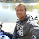 ���������� �������, ���� ������� ������, 33 ����, ������������ ��� ������, ����� � ���������, ���������