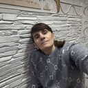  ,   , 42 ,   c , 