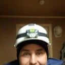 ���������� �����-���������, ���� ������� �������, 51 ���, ������������ ��� ������, ����� � ���������