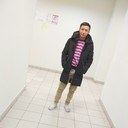 ���������� ������, ���� ������� Aman, 34 ����, ������������ ��� ������, ����� � ���������, c�������� ���������