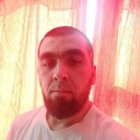 ���������� ������, ���� ������� ������, 41 ���, ������������ ��� ������, ����� � ���������