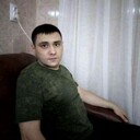 ���������� ����, ���� ������� �������, 43 ����, ������������ ��� ������, ����� � ���������, c�������� ���������