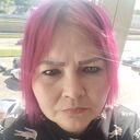  ,   Julija, 43 ,   ,   