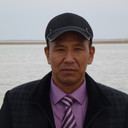  ,   , 54 ,   