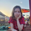  ,   , 32 ,   