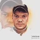  ,   , 44 ,   ,   , c , 