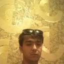  ,   Hmurod, 30 ,   ,   , c 