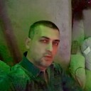  ,   Evgeny, 49 ,   ,   