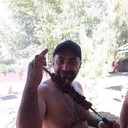  --,   , 52 ,   ,   , c 