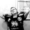 ���������� ��������, ���� ����� ������, 21 ���, ������������ ��� ������, ����� � ���������