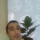 ���������� �����-���������, ���� ������� �����, 42 ����, ������������ ��� ������, ����� � ���������, c�������� ���������