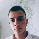 ���������� ����, ���� ����� ������, 22 ����, ������������ ��� ������, ����� � ���������