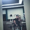 ���������� ��������, ���� ������� MuRaTiK, 26 ���, ������������ ��� ������, ����� � ���������, c�������� ���������, ���������