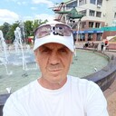 ���������� ��������, ���� ������� Oleg, 60 ���, ������������ ��� c�������� ���������