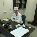  ,   Era, 31 ,   ,   , c 