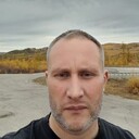  ,   Maks, 38 ,   