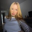  -,   , 28 ,   ,   