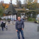  ,   Pirat, 42 ,   