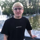 ���������� ��������, ���� ������� Smurf, 27 ���, ������������ ��� ������, ����� � ���������