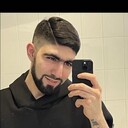 ���������� ����������, ���� ������� ���, 29 ���, ������������ ��� ������, ����� � ���������