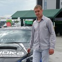 ���������� �����������, ���� ������� �������, 36 ���, ������������ ��� ������, ����� � ���������, c�������� ���������