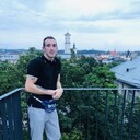 ���������� Warszawa, ���� ������� �������, 34 ����, ������������ ��� ������, ����� � ���������, c�������� ���������, ���������