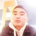 ���������� �����, ���� ������� ��������, 32 ����, ������������ ��� ������, ����� � ���������, c�������� ���������