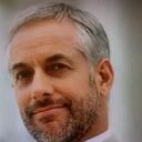 ���������� ������, ���� ������� �����, 49 ���, ������������ ��� ������