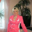  ,   , 58 ,   ,   