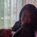 ���������� ������, ���� ������� ���, 34 ����, ������������ ��� ������, ����� � ���������