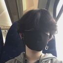 ���������� ������, ���� ����� Dokunezt, 25 ���, ������������ ��� ������, ����� � ���������