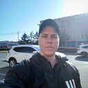  ,   , 45 ,   ,   , c , 