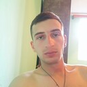  ,   Davit, 30 ,  