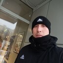 ���������� ������, ���� ������� �������, 44 ����, ������������ ��� ������, ����� � ���������