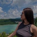 ���������� ������, ���� ������� ��������, 27 ���, ������������ ��� ����� � ���������, c�������� ���������