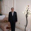  ,   Mamed, 65 ,   ,   