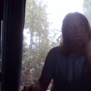  ,   Dimitri, 60 ,   