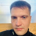 ���������� ���������, ���� ������� �����, 37 ���, ������������ ��� c�������� ���������